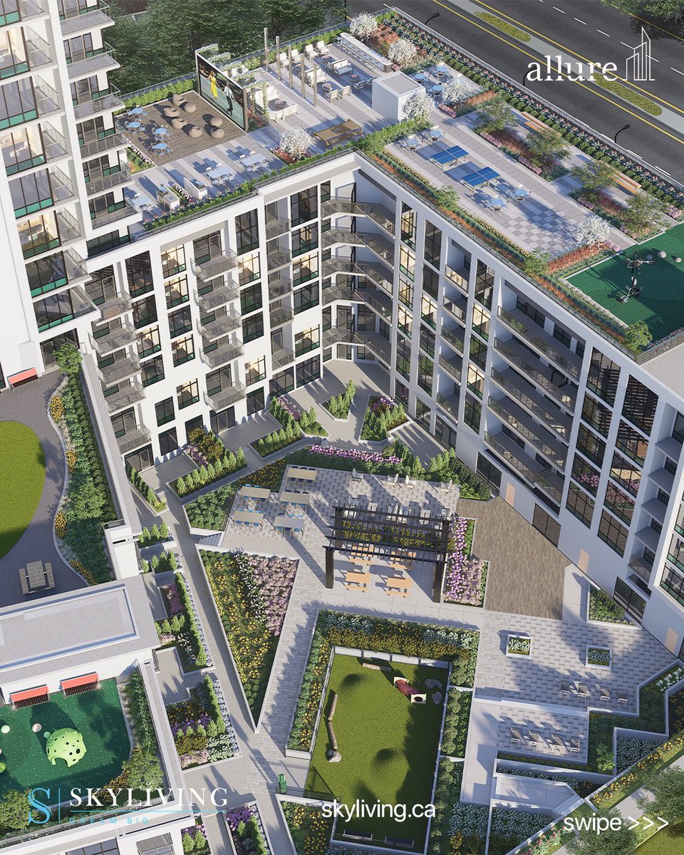 Allure Ventures Inc. tweet media