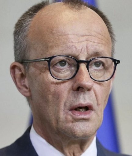 ɹǝʌıןo tweet media