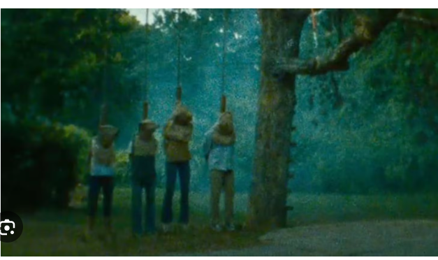 Hernán Schell tweet media