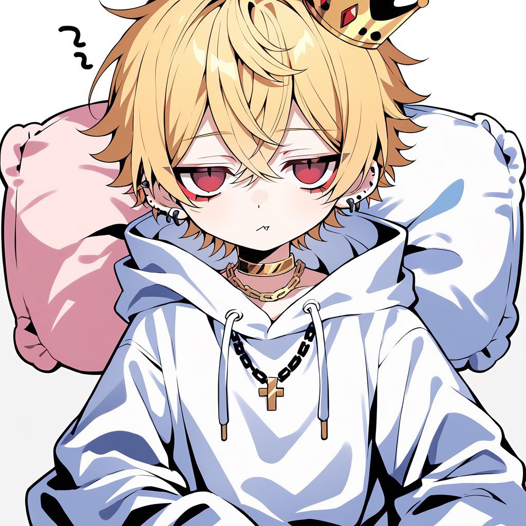 SMAs'❀ みんころ【SMASH代表】 tweet media