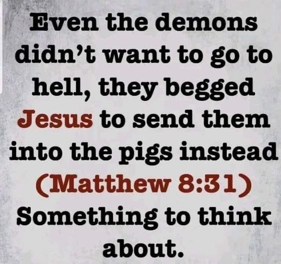 🕊CaressiveSoul🕊 tweet media