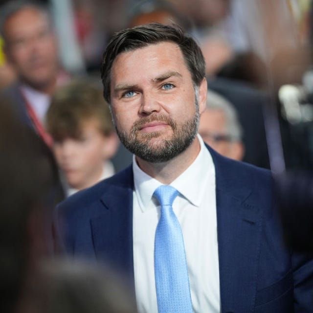 Abrace a Tradição tweet media