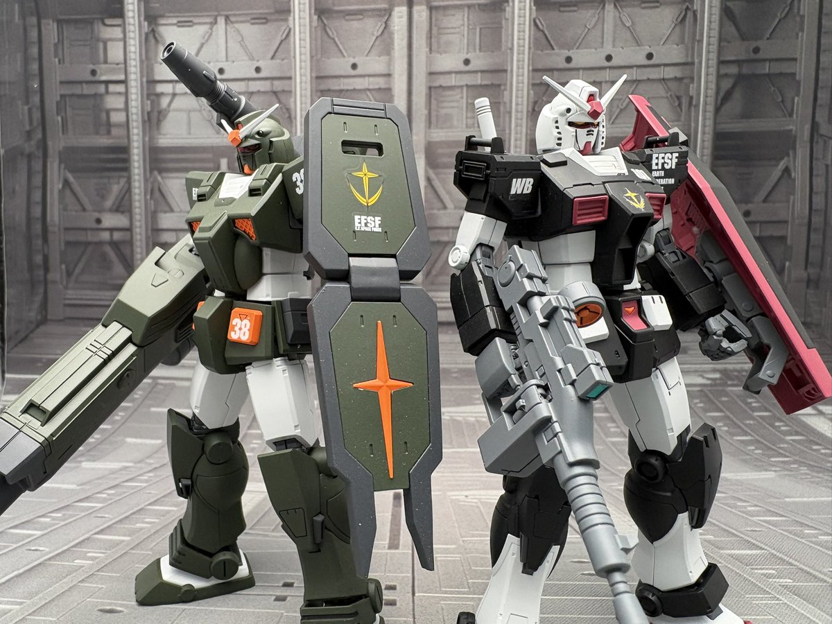 パトラ tweet media