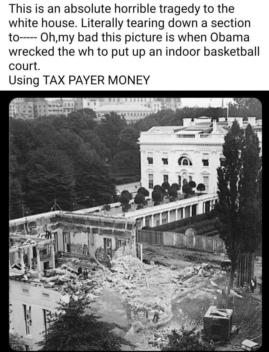 SharonaBme tweet media