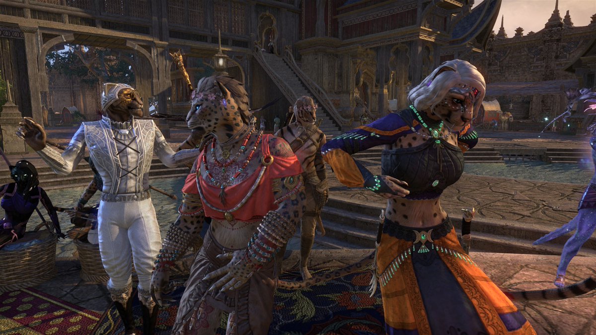 dunoruno tweet media