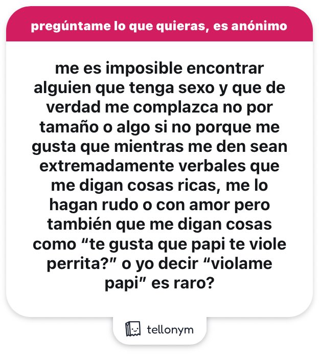 ⚣ tweet media