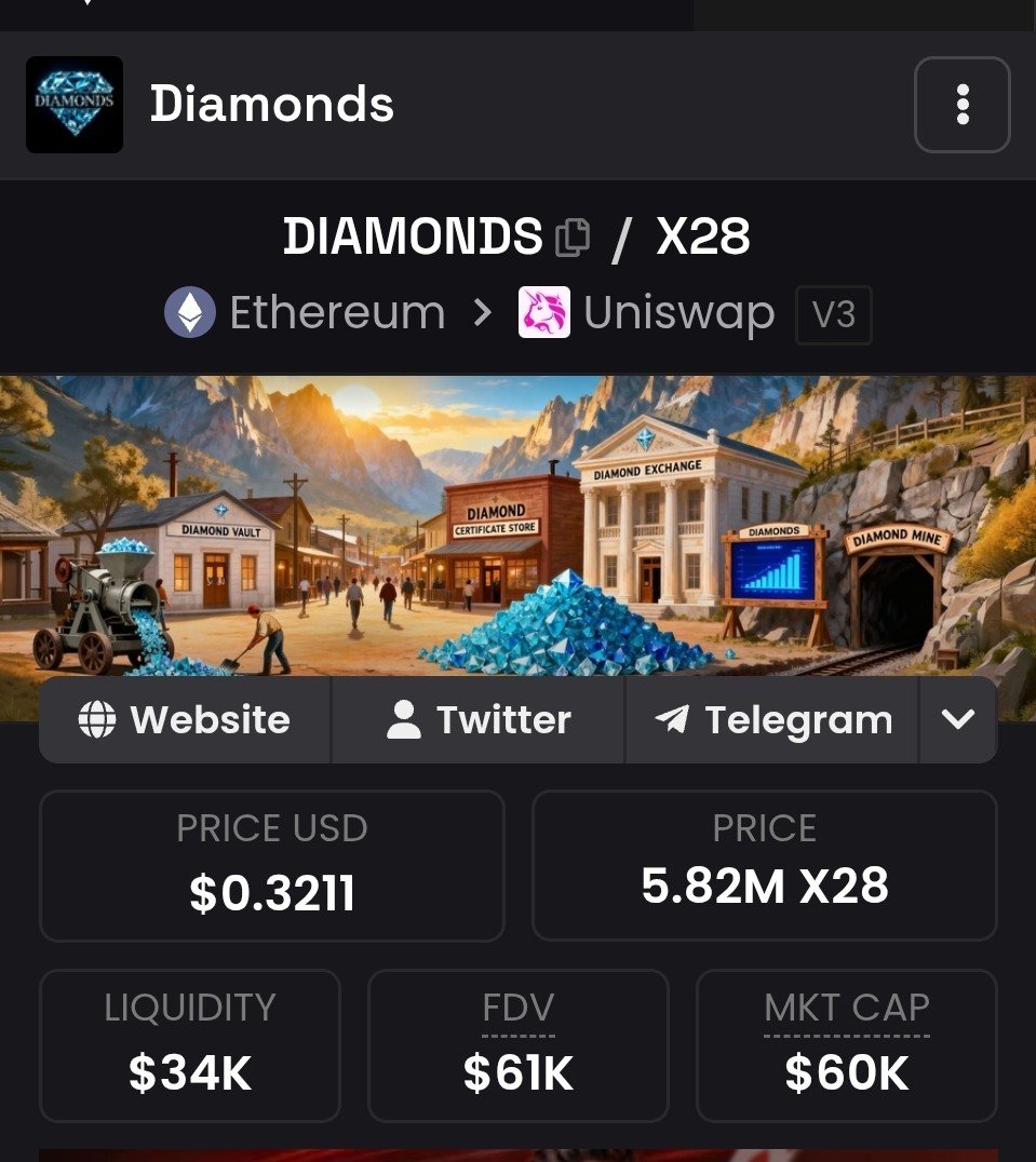 Rich Landen tweet media