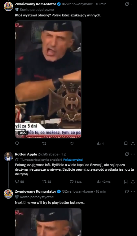 Nazwa Użytkownika tweet media