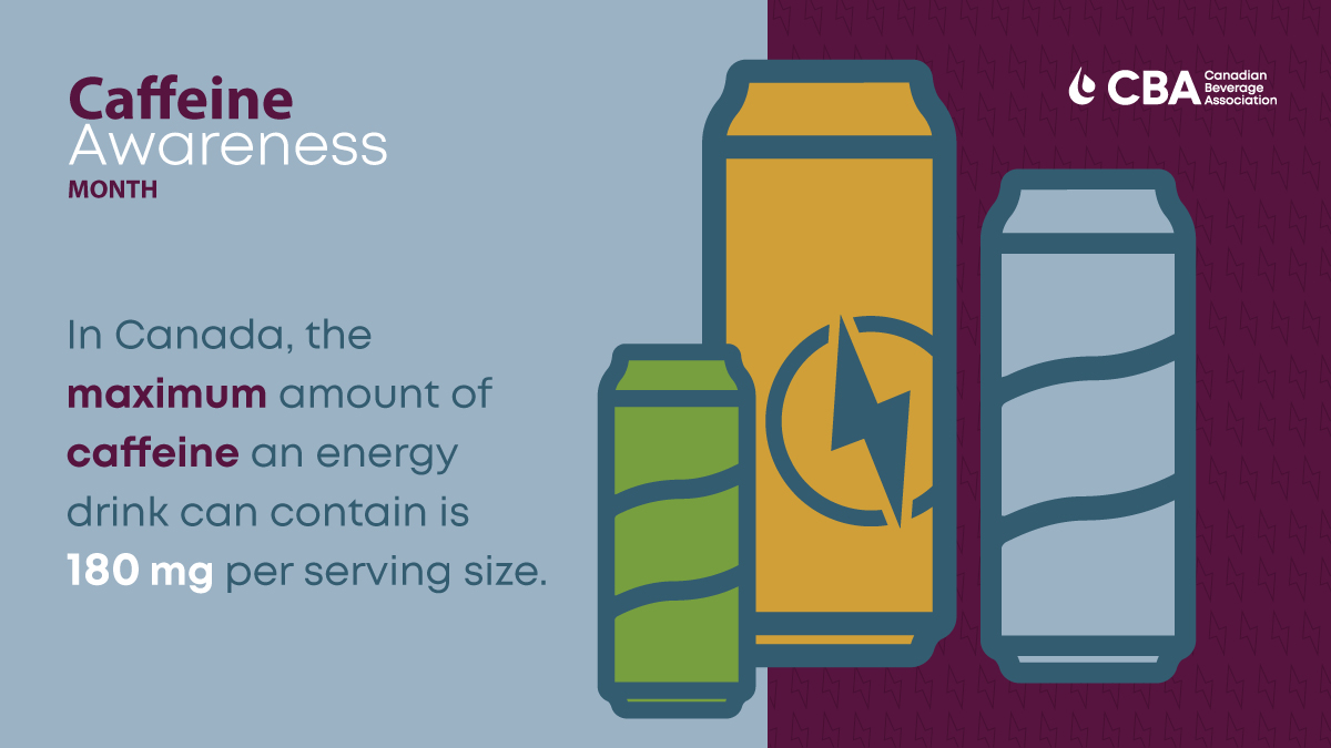 Canadian Beverage Association tweet media