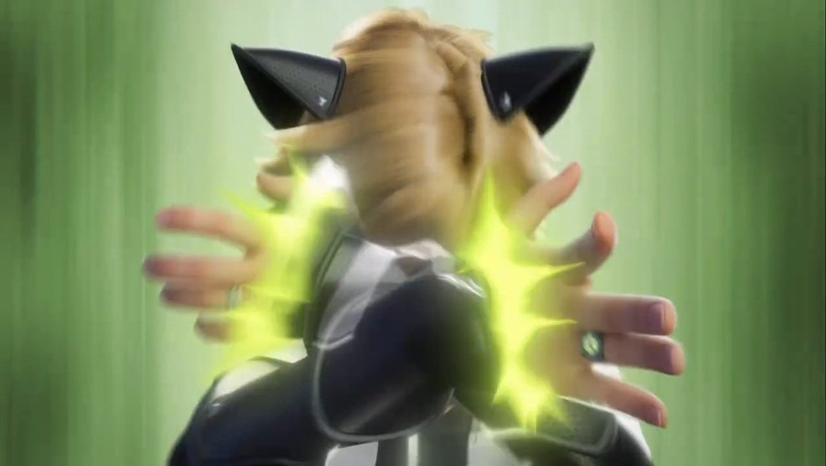 Gabriel Chan Of tweet media