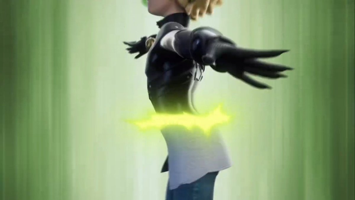 Gabriel Chan Of tweet media