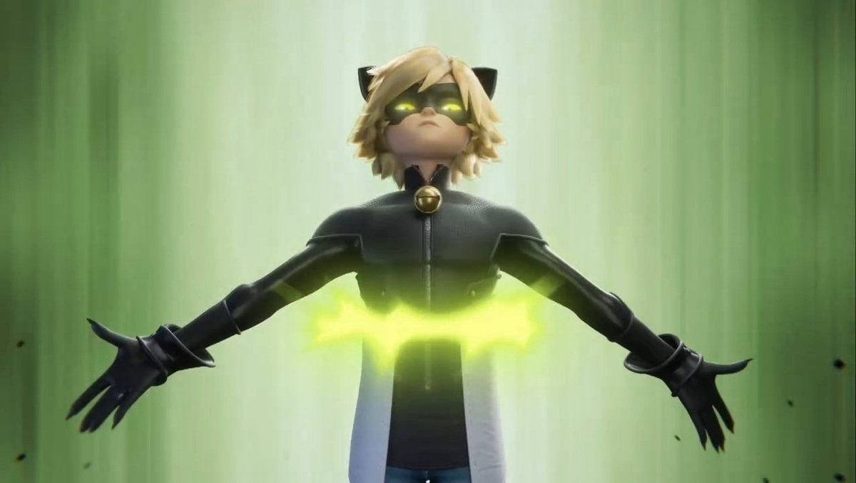 Gabriel Chan Of tweet media