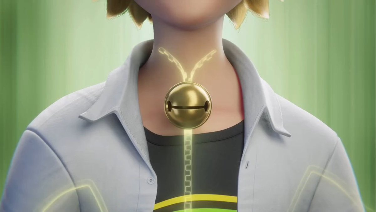 Gabriel Chan Of tweet media