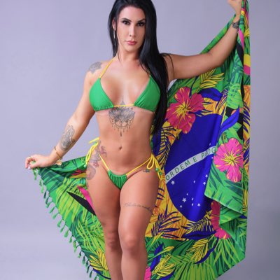 Eduarda Secrets Rainha dos passivos 💦🥛🍼 tweet media