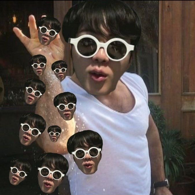 pao 🌟 tweet media