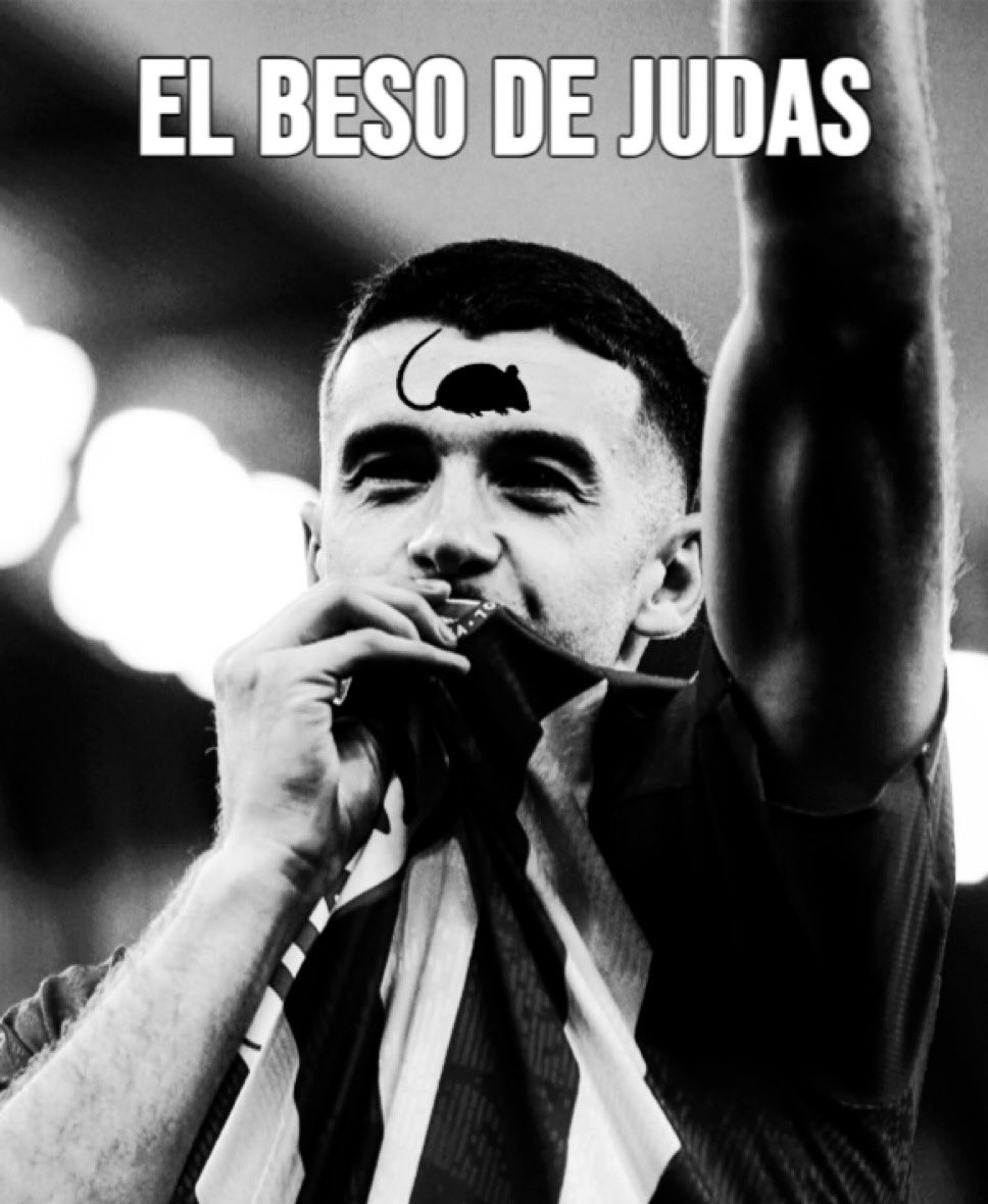 🙅🏿‍♂️ tweet media