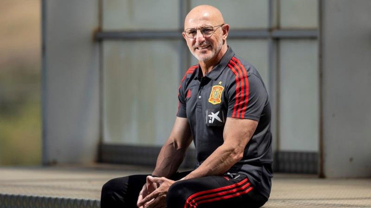 🙅🏿‍♂️ tweet media