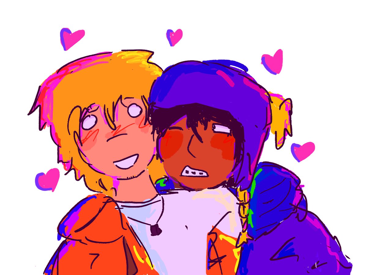 ⋆. 𐙚 ˚ scarlett ⋆🐾 CLYDE’S BOYGIRLFRIEND♡ tweet media