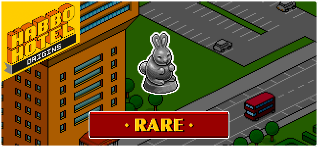 HabboSecurity tweet media