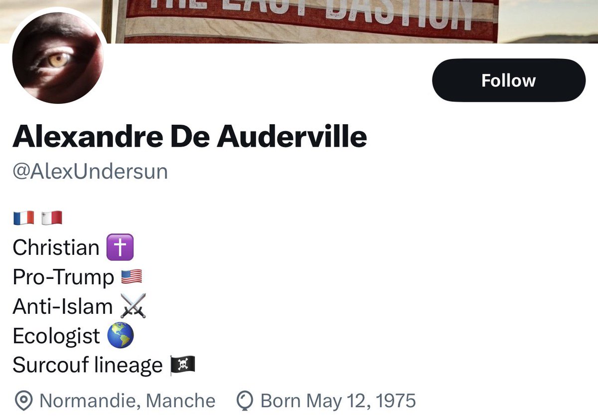 DreamThread tweet media