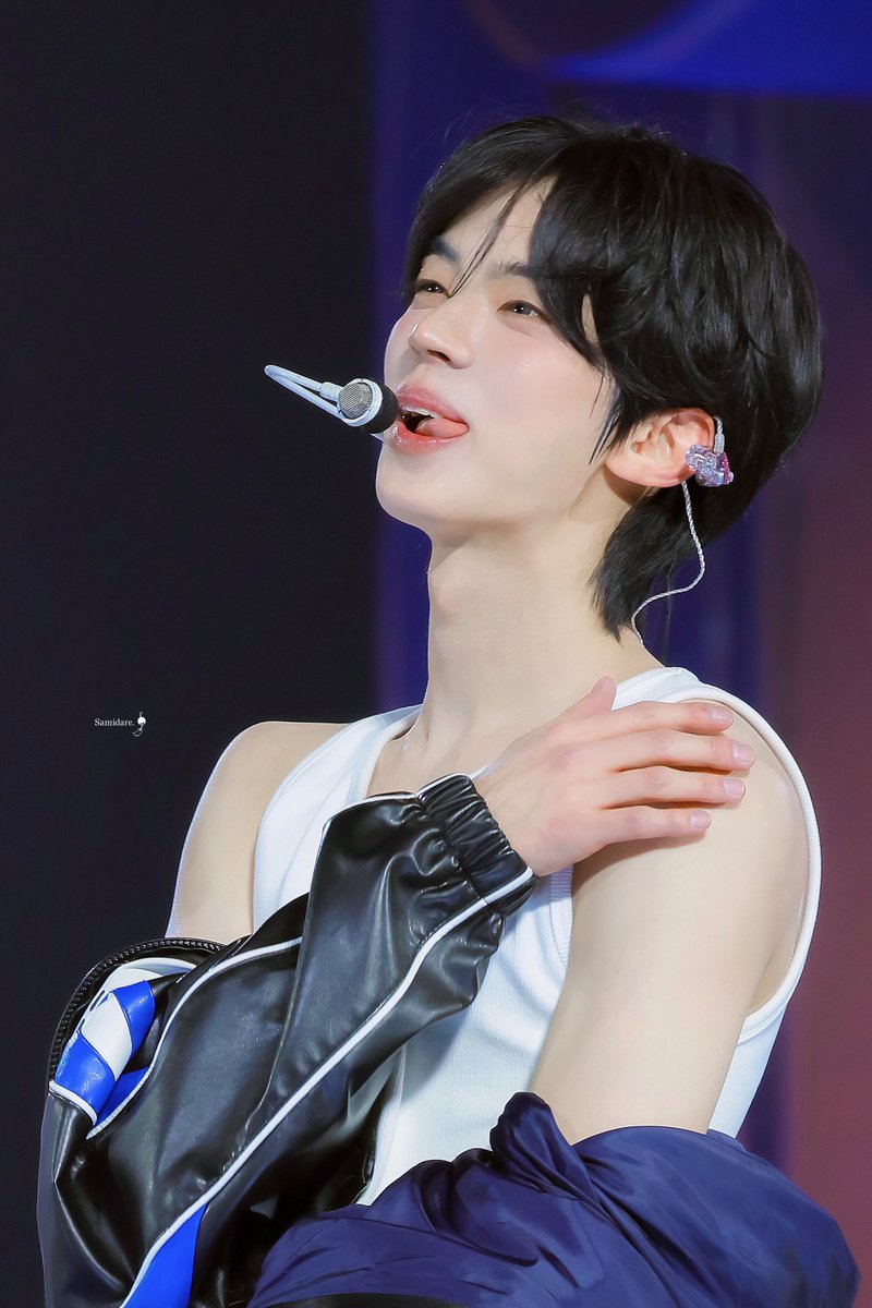 𝙎𝘼𝙉𝙊 tweet media