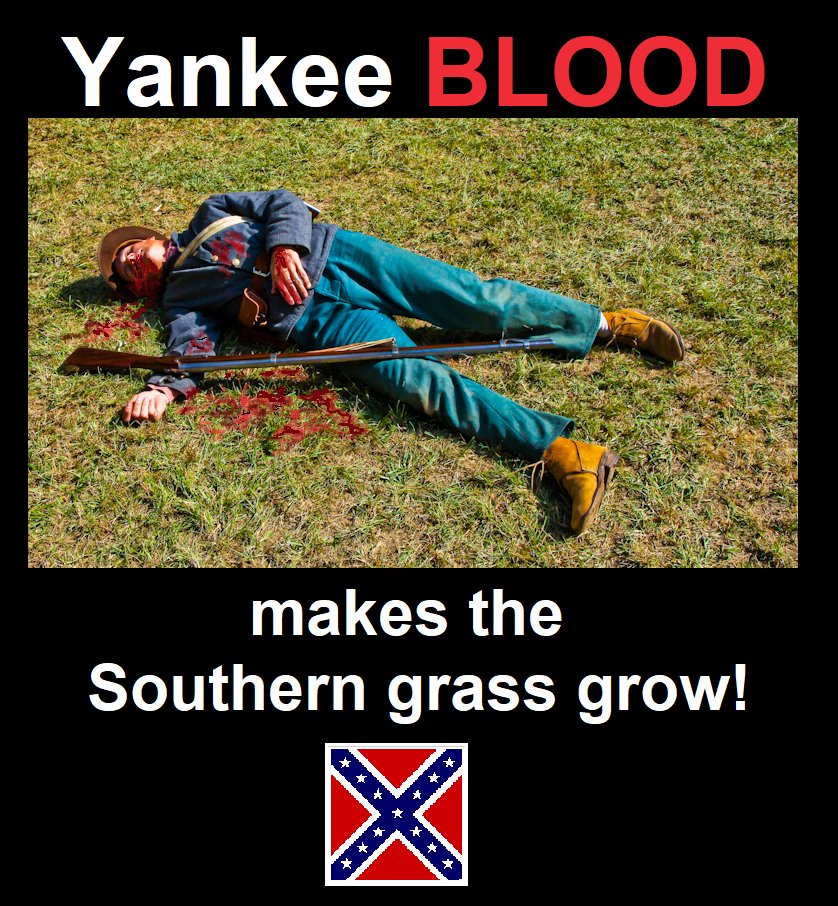 Ron Perrine Jr tweet media