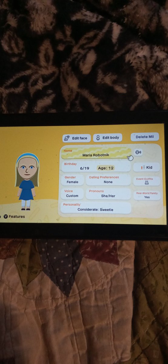 Fire Tiger tweet media