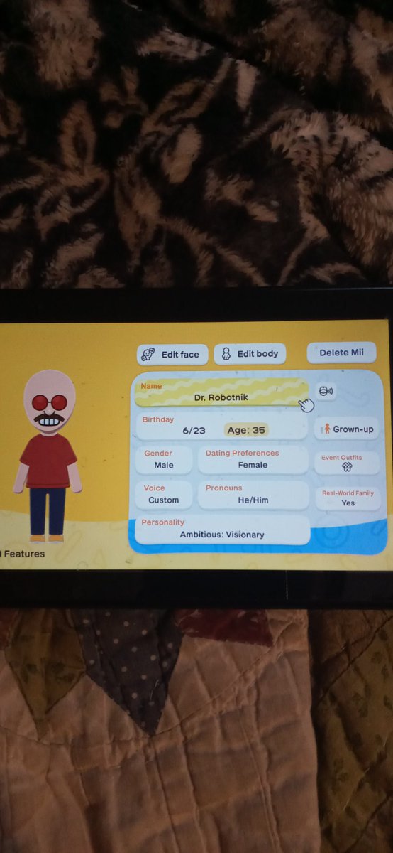 Fire Tiger tweet media