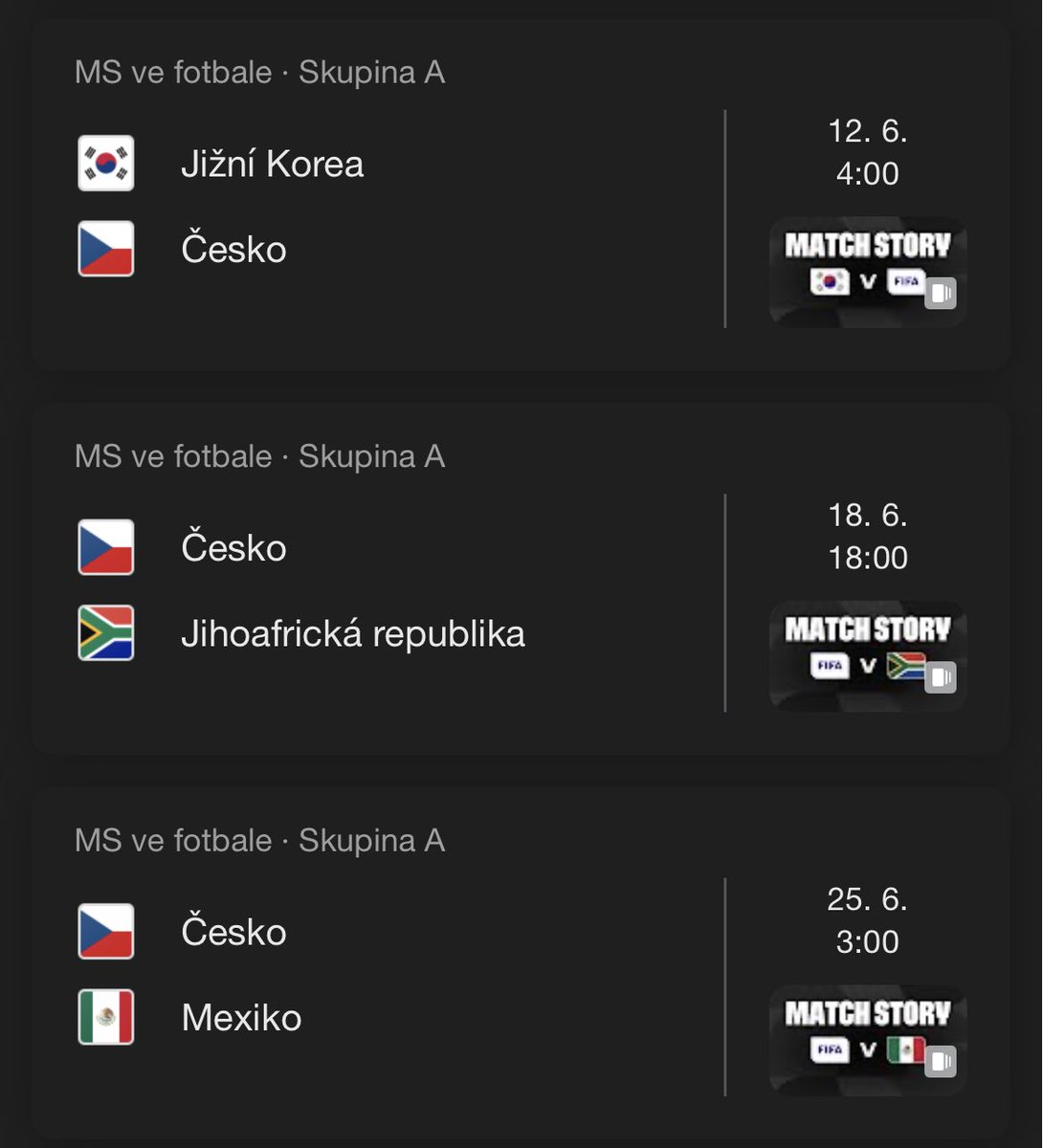 Tomáš Hajdušek tweet media