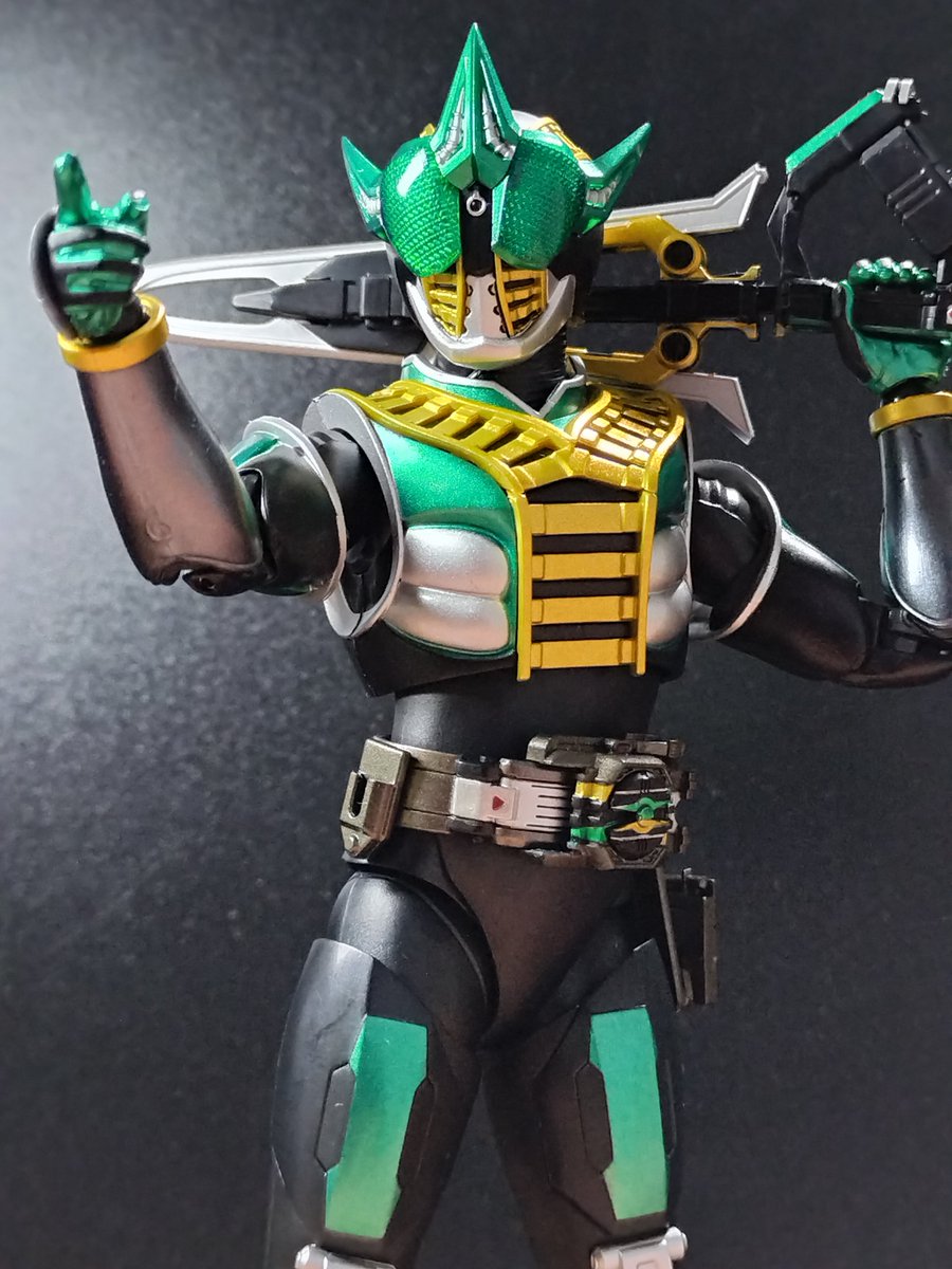 🍈Take🍈 tweet media