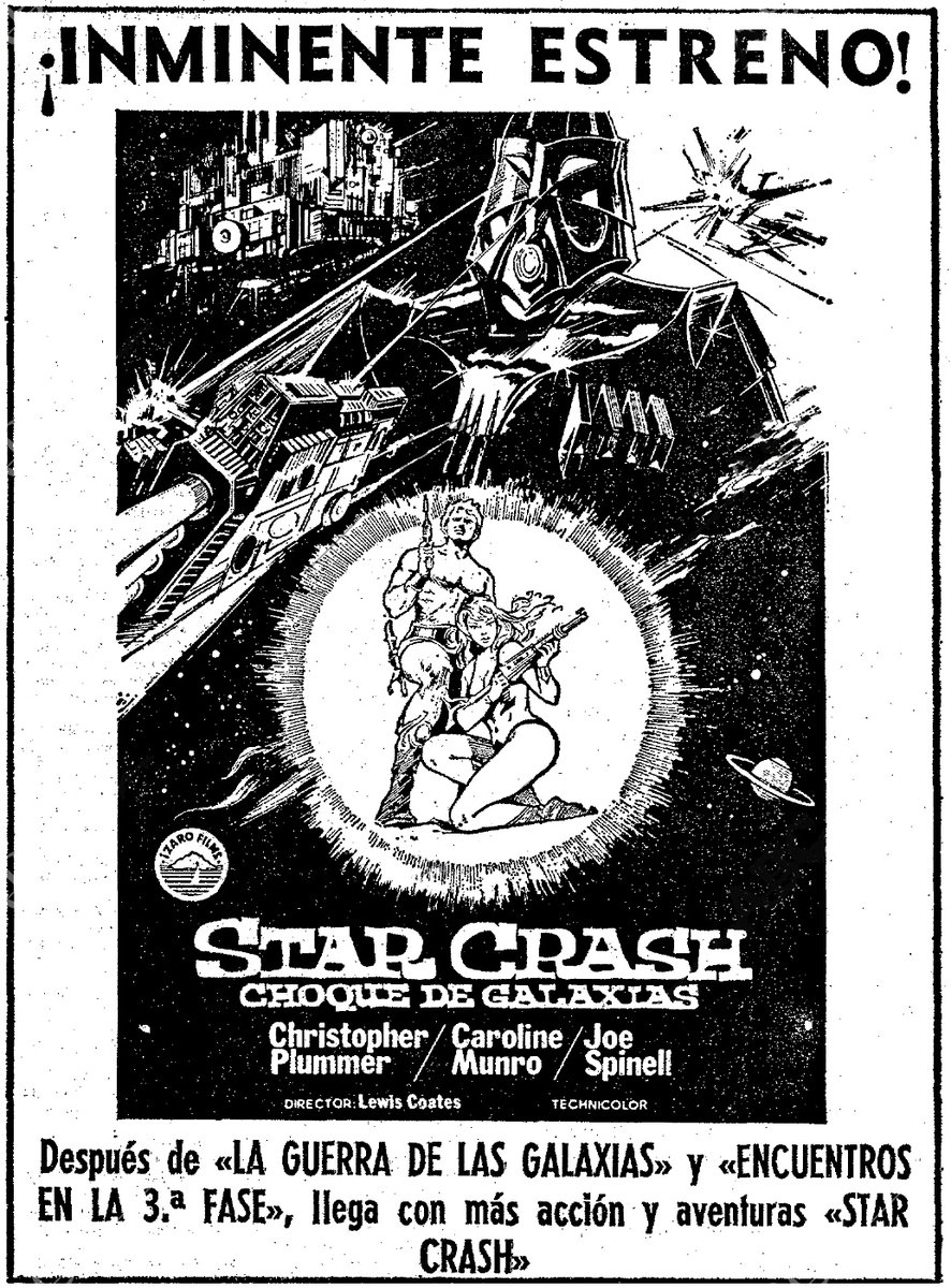 Domingo López tweet media