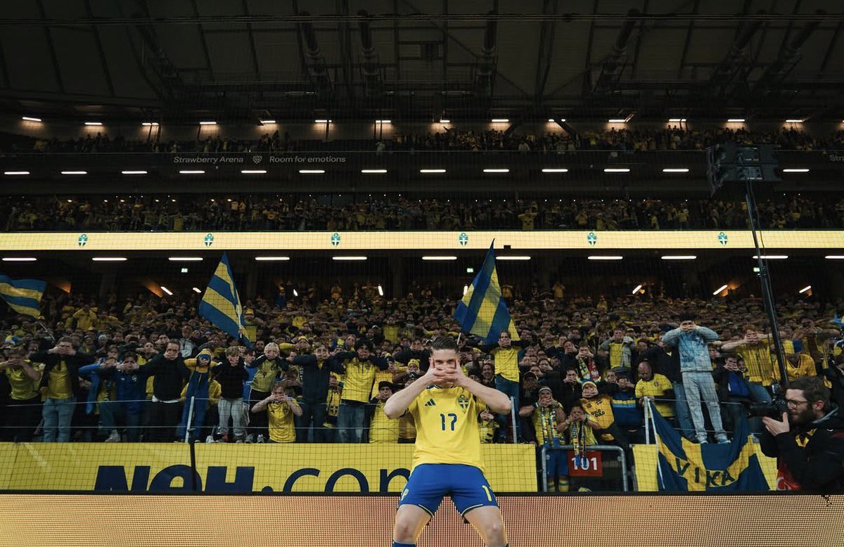 Arsenal Inside tweet media