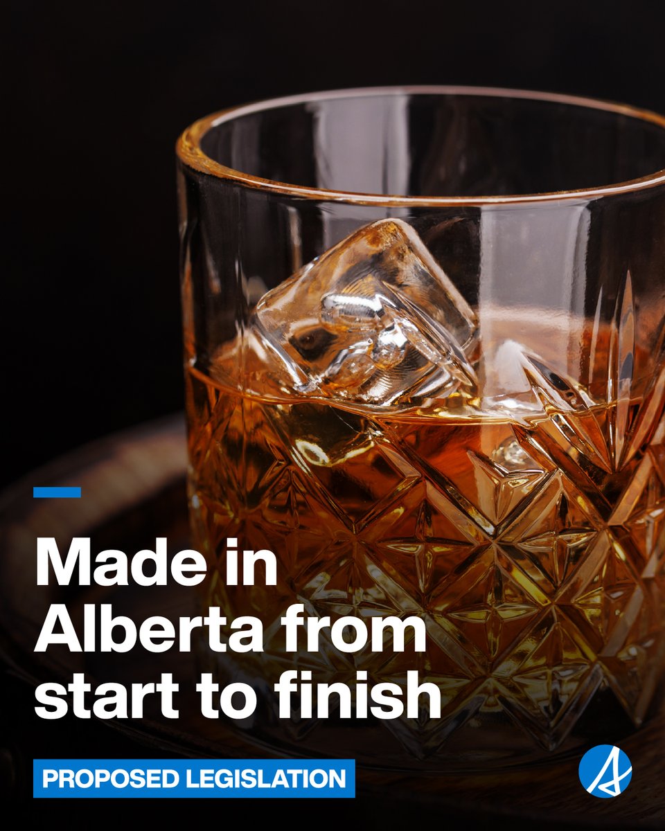 Alberta Government tweet media