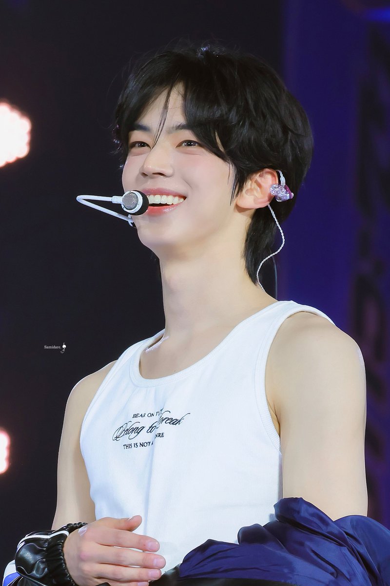 𝙎𝘼𝙉𝙊 tweet media