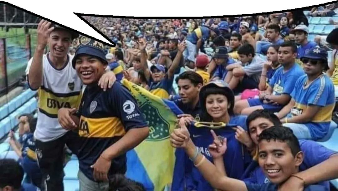 Leandrín 🇪🇸 tweet media