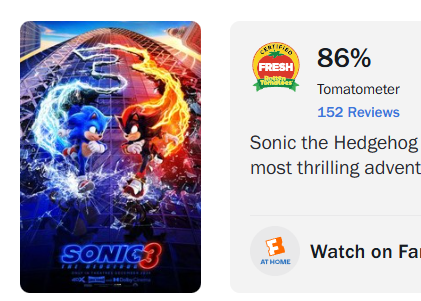 Eri (tú) - EyE 🖤🌸 tweet media