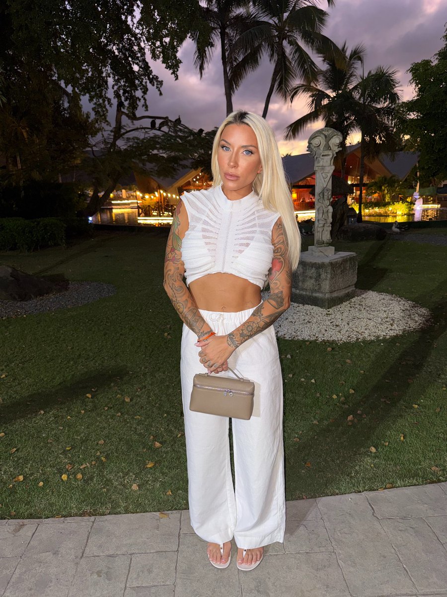 GoddessMarieCruz tweet media