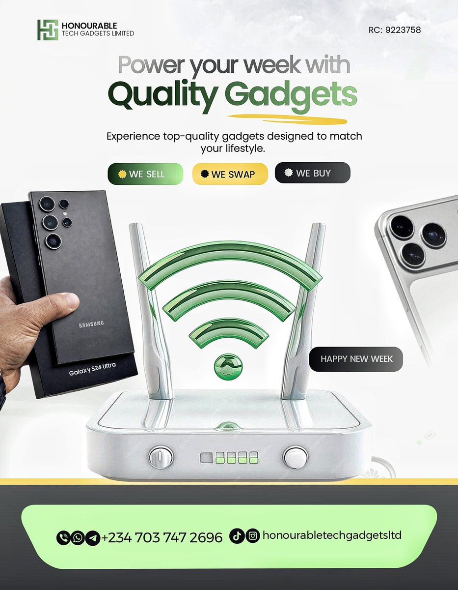 Gupero | Your Visibility Designer🚀 tweet media