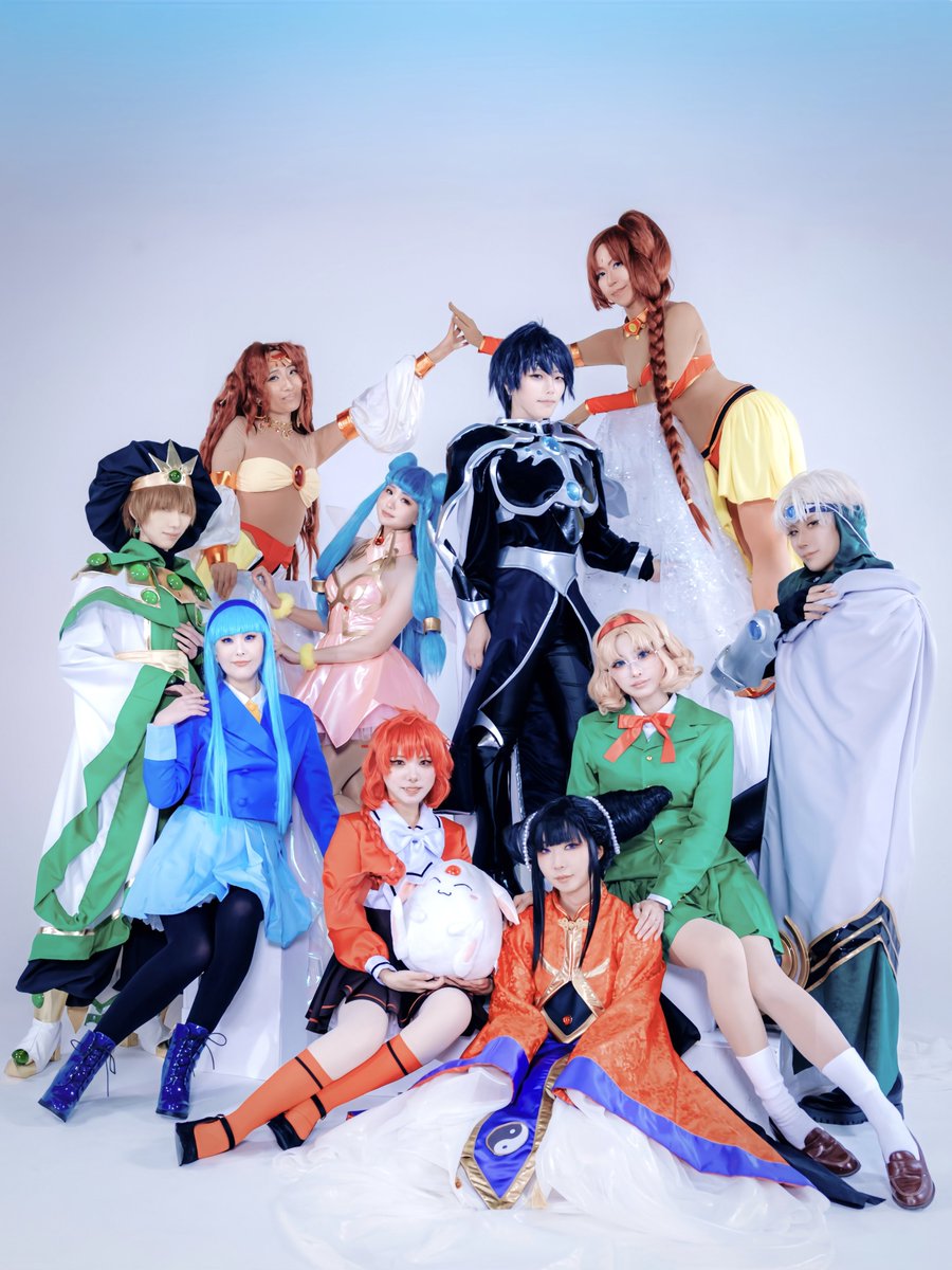 🎪 MIMMi 🎪 tweet media