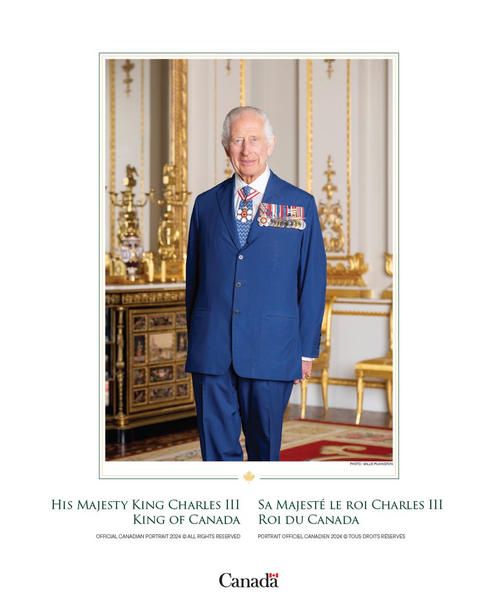 Will Wilberforce tweet media