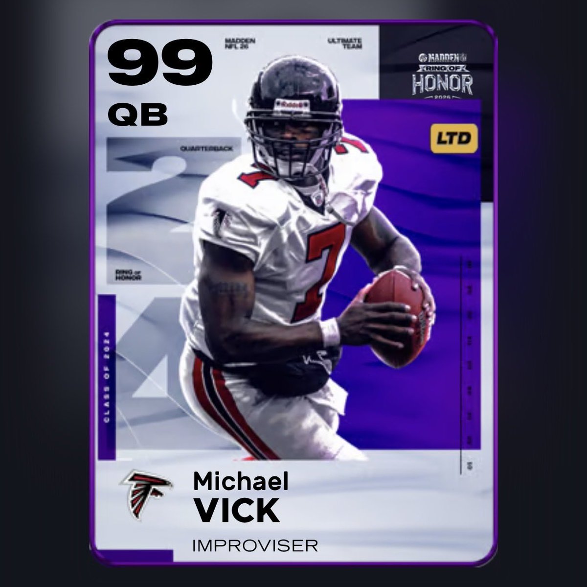 Dezmond35 tweet media