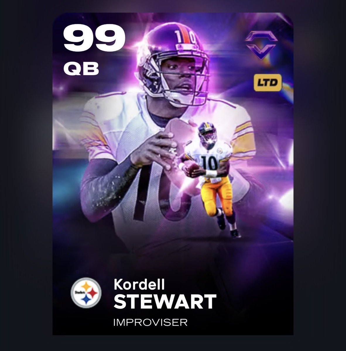 Dezmond35 tweet media