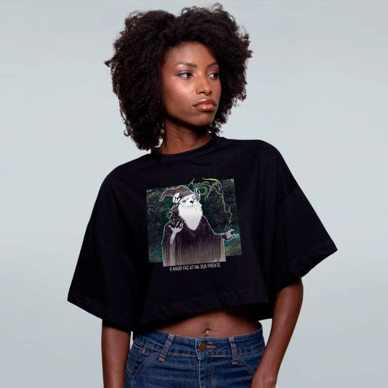 Kojj🐀 tweet media