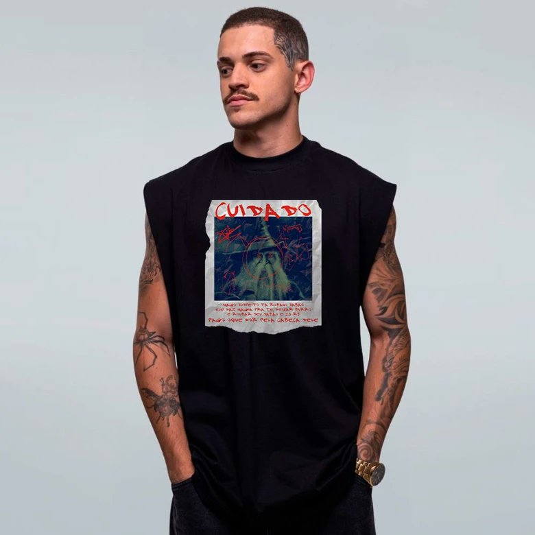 Kojj🐀 tweet media