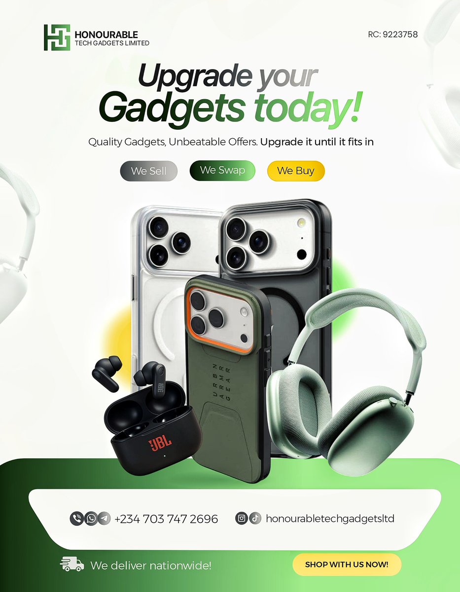 Gupero | Your Visibility Designer🚀 tweet media