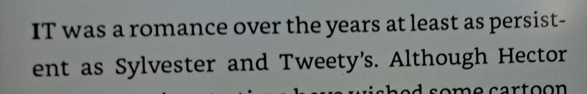agnès varda fantasiada de batata tweet media