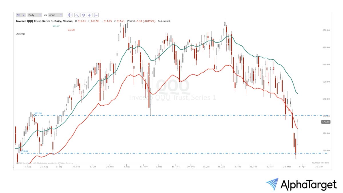 Puru Saxena tweet media