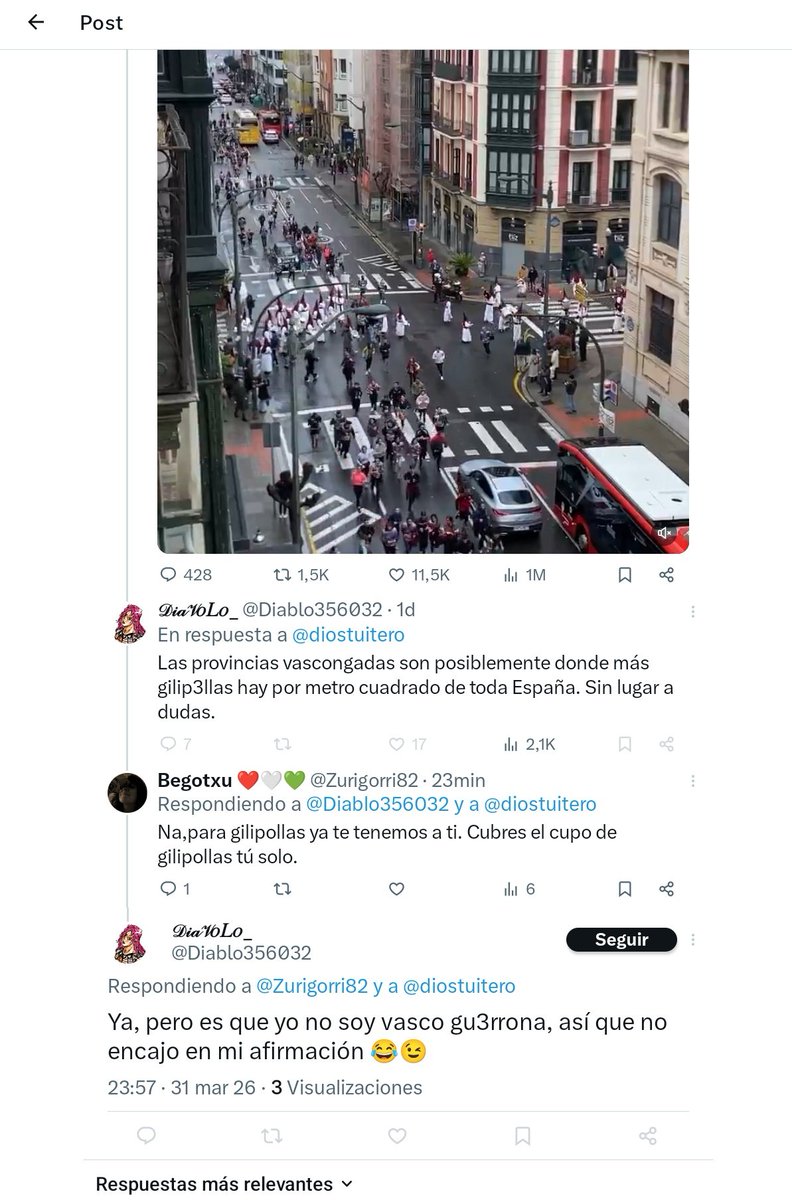 Begotxu ❤️🤍💚 tweet media