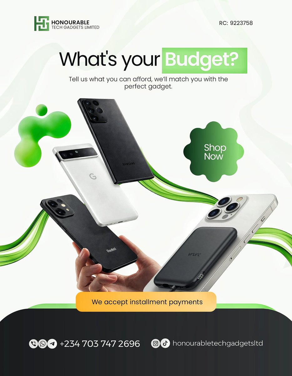 Gupero | Your Visibility Designer🚀 tweet media