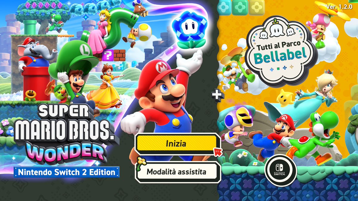 🍊 Floaty! tweet media